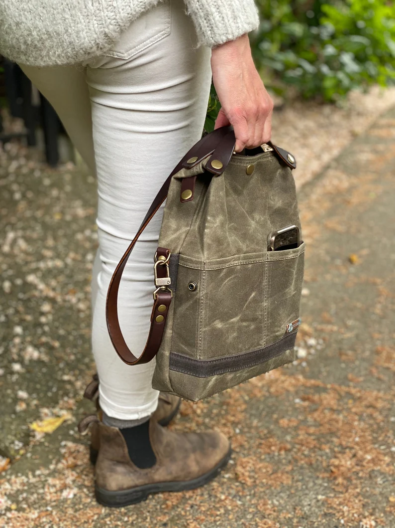 Best Affordable Leather Handbag Brands - It Starts With Coffee - Blog by  Neely Moldovan — Lifestyle, Beauty, Motherhood, Wellness, Travel