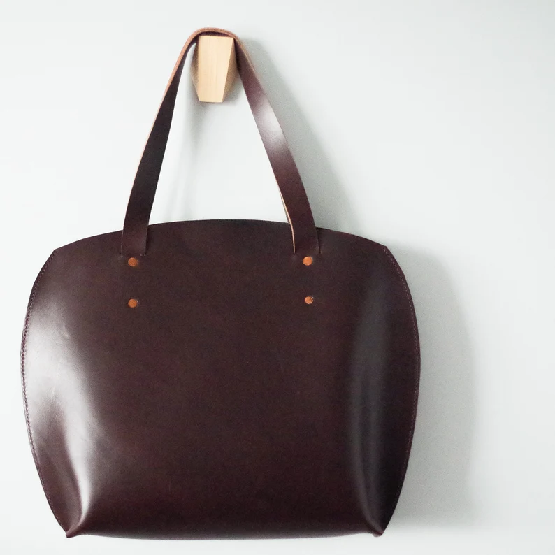 Vintage Leather Company | Premium Quality Leather Bags