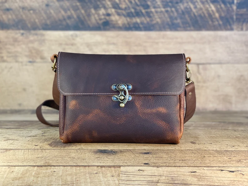 Handbag Canada collection – Anekke | Boutique Florin