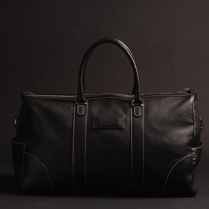 15 Best Faux Leather Designer Handbags In 2024 | Panaprium