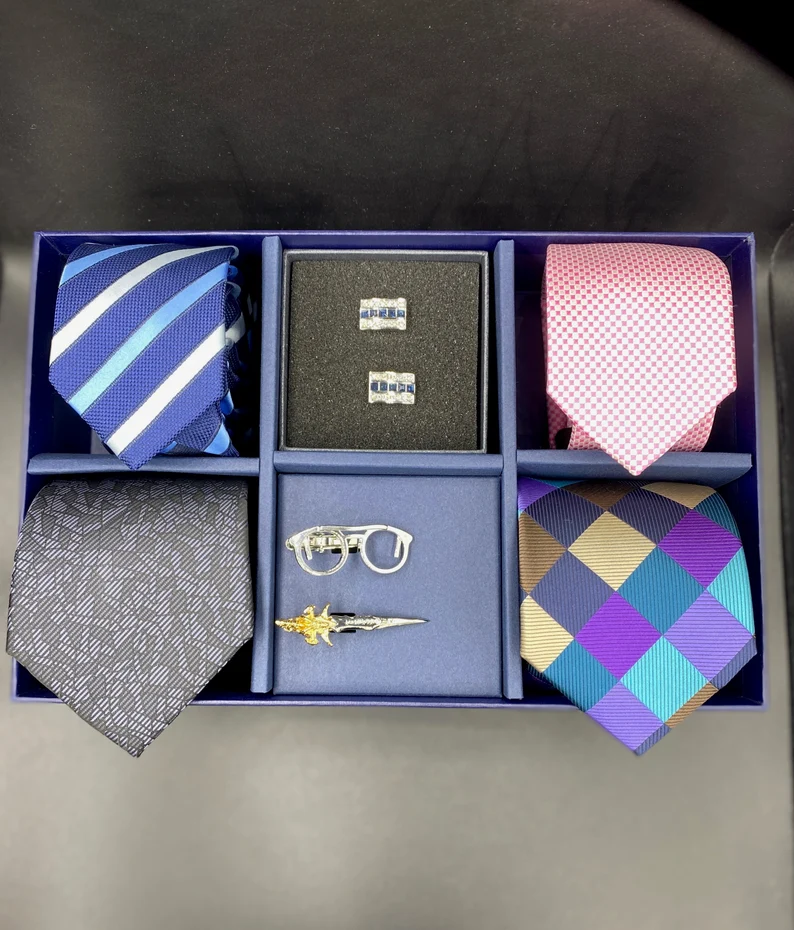 mens-gift-box