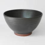 saskatchewan-pottery