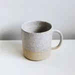 moose-jaw-saskatchewan-pottery
