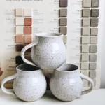 pottery-mugs-saskatchewan