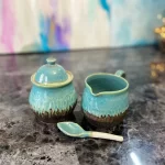 edmonton-ceramics
