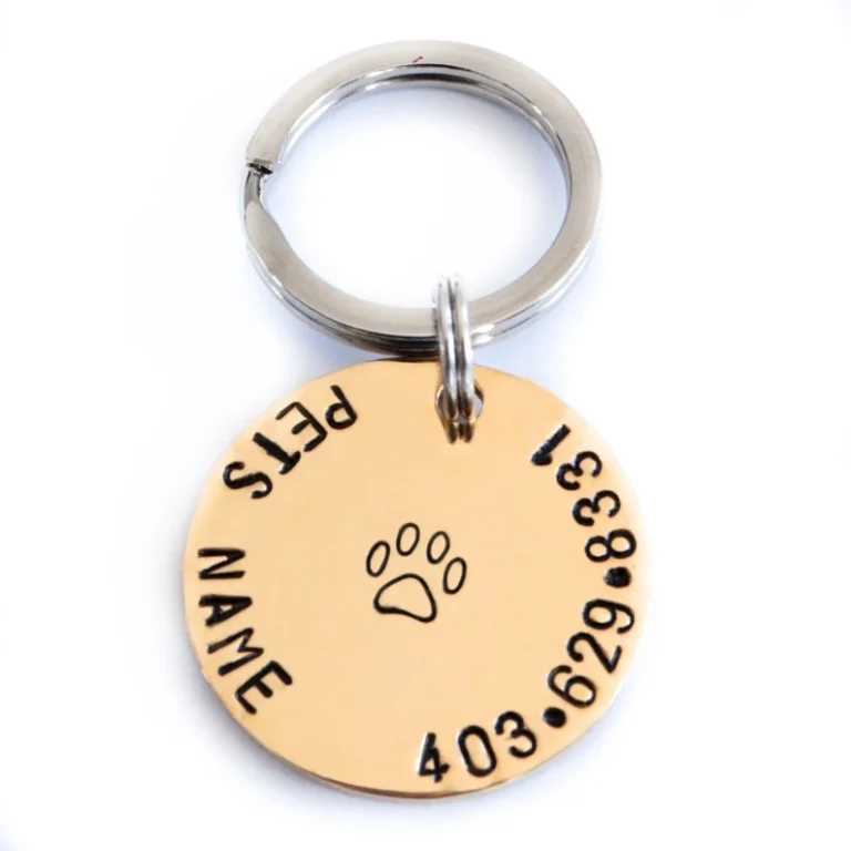 pet-id-tags-calgary