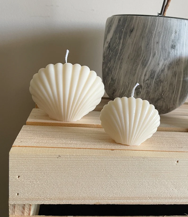 shell-candles-british-columbia