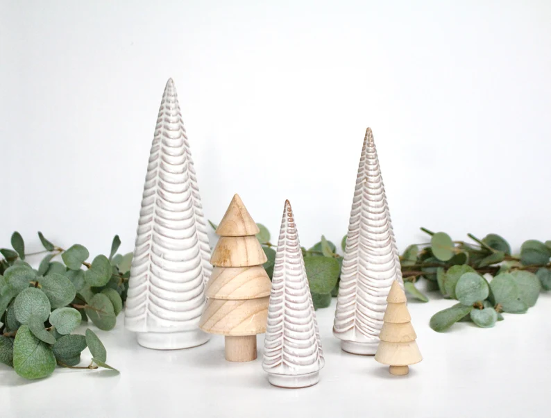 minimalist-christmas-tree-decor