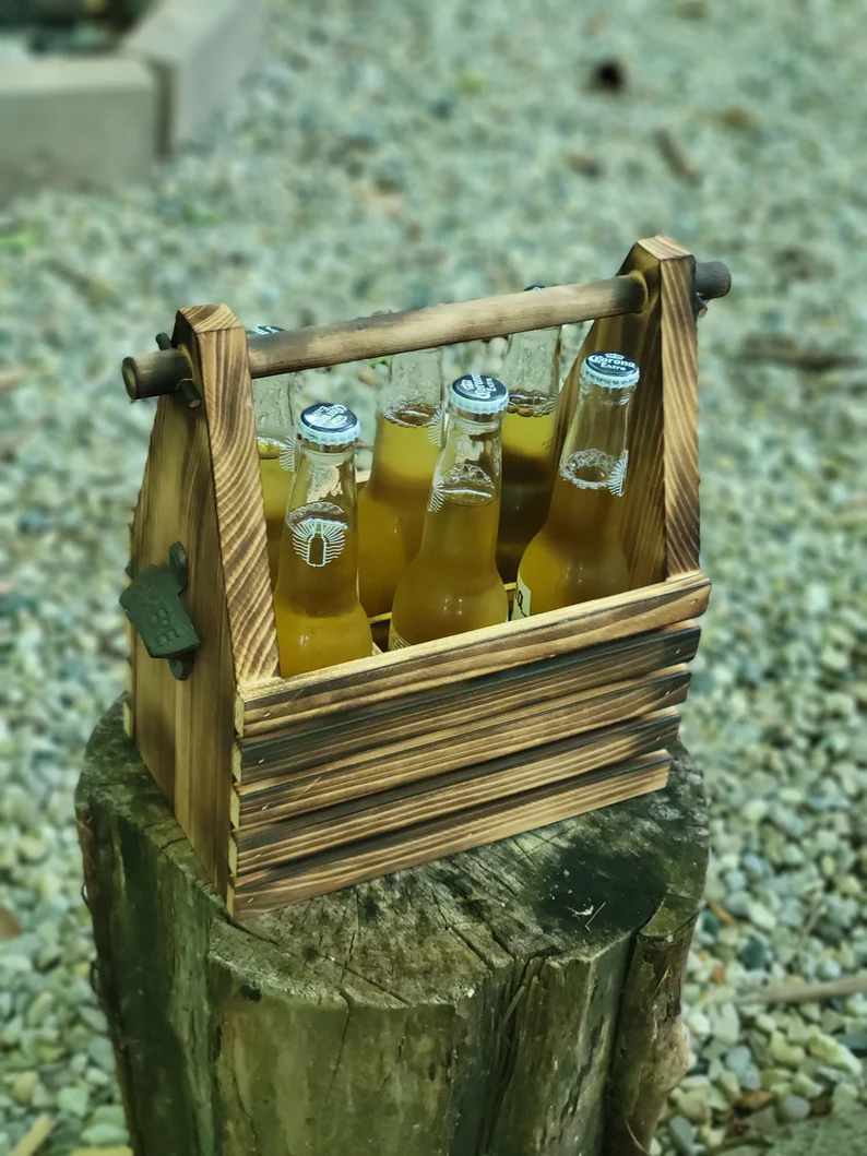 wood-beer-caddy