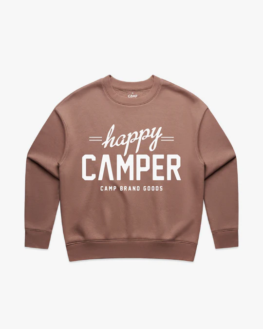 happy-camper-sweater