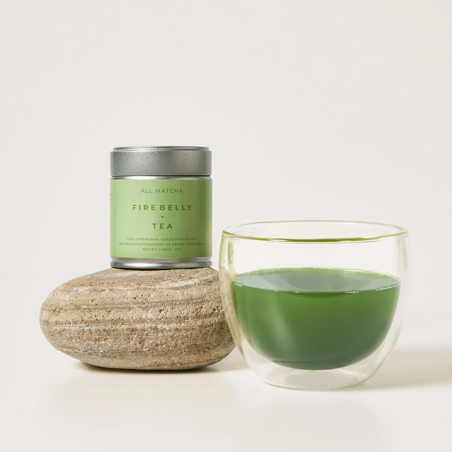 firebelly-matcha-tea