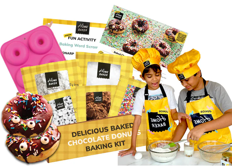 baking-subscription-boxes