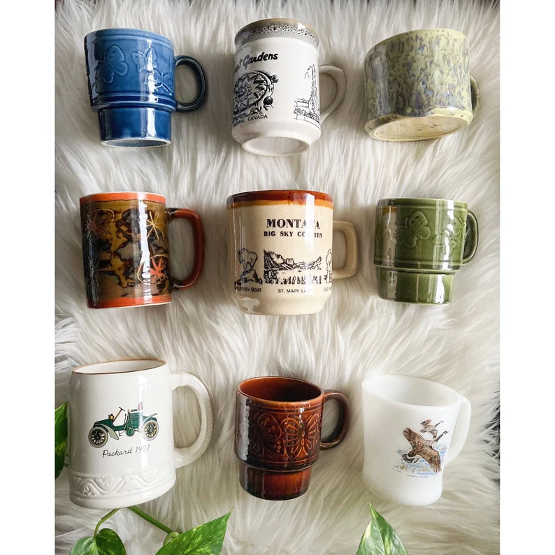 vintage-mugs