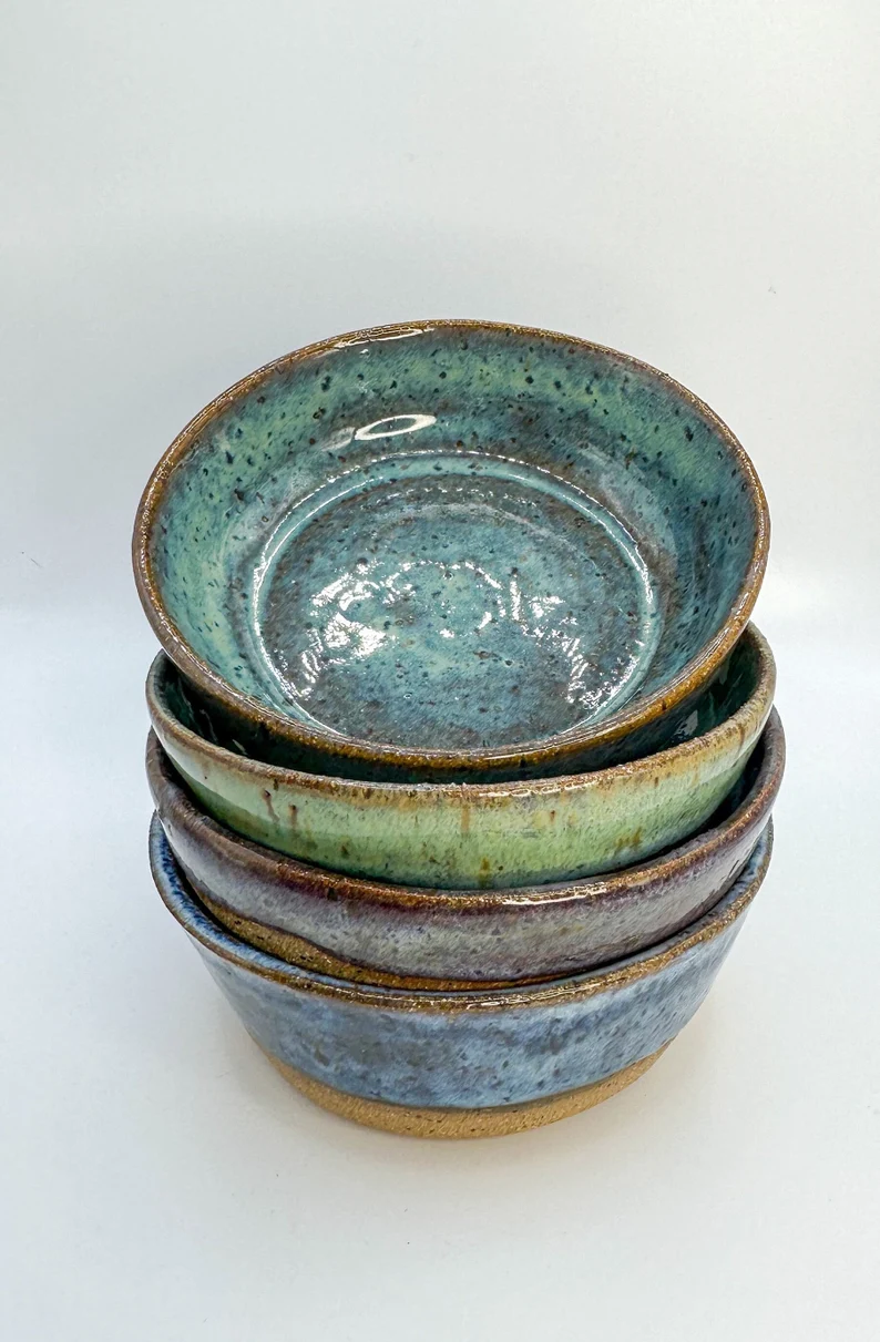 small-pottery-bowl