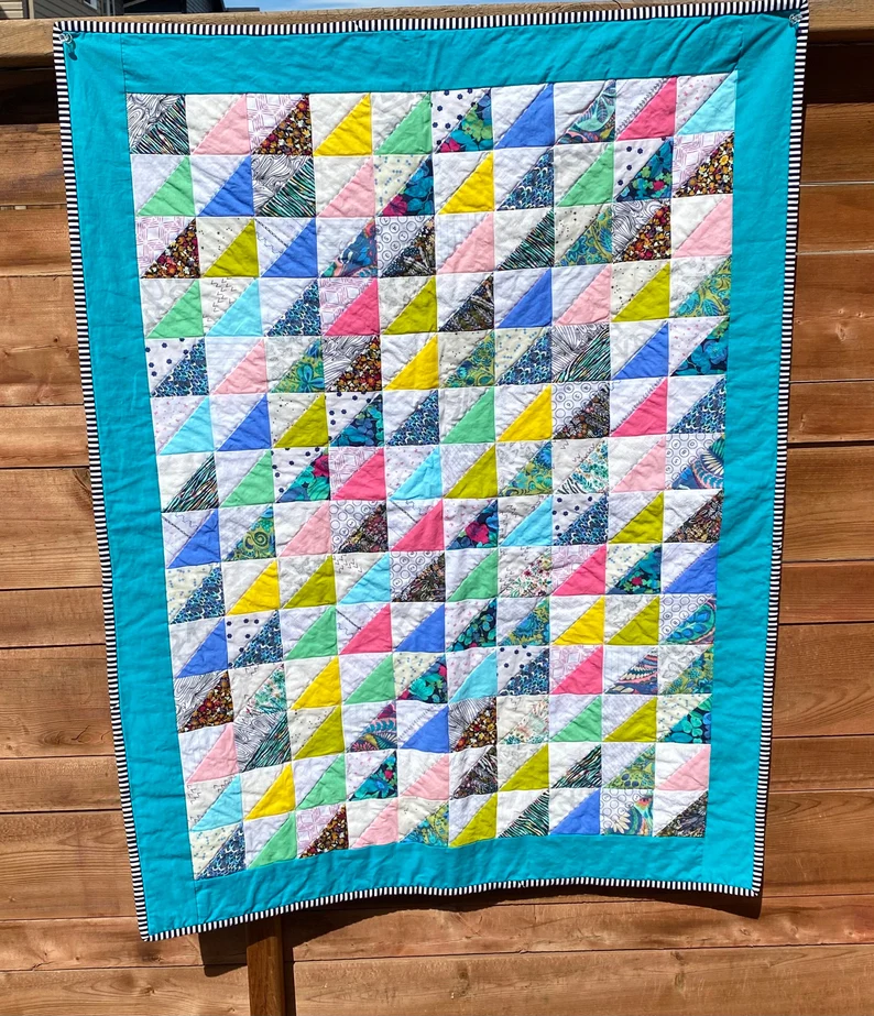 baby-quilt-gift