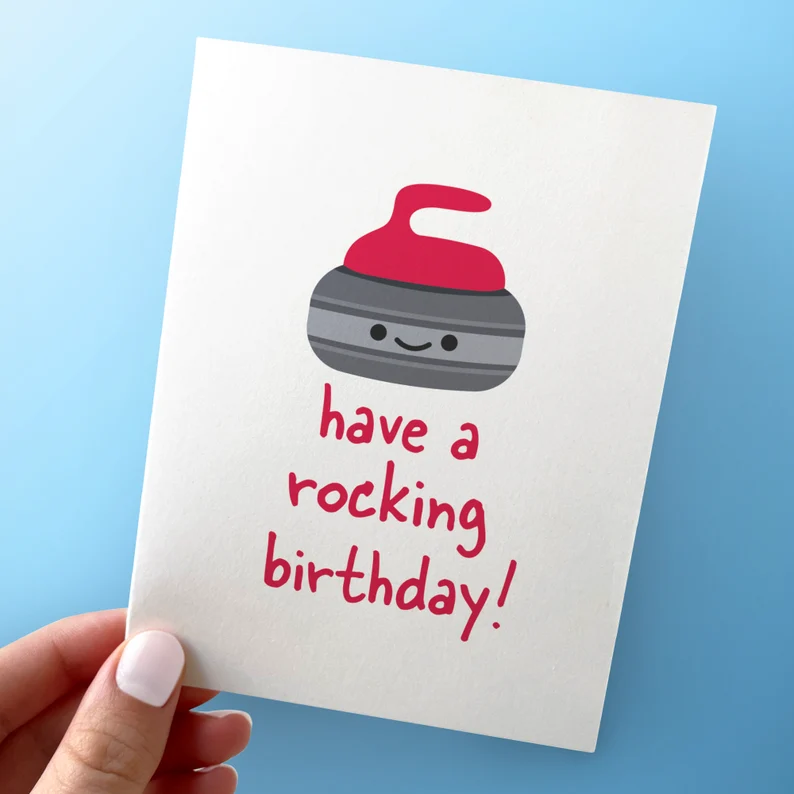 toronto-curling-birthday-cards