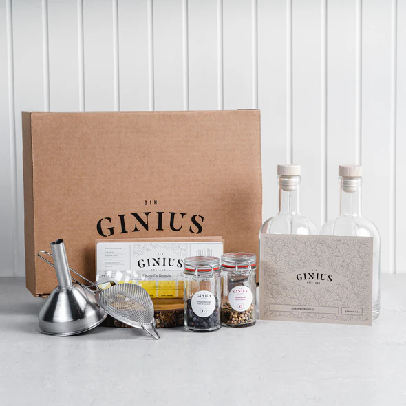 gin-cocktail-kits-canada