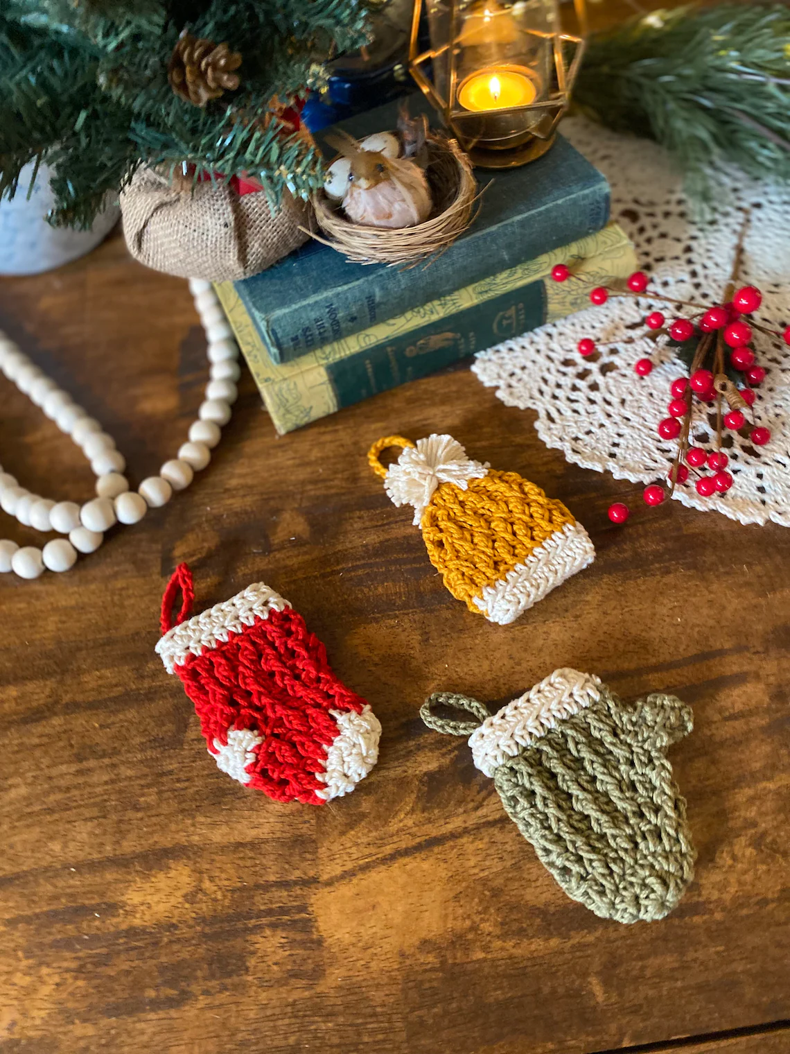 knit-ornaments-canada