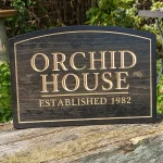 wooden-house-signs