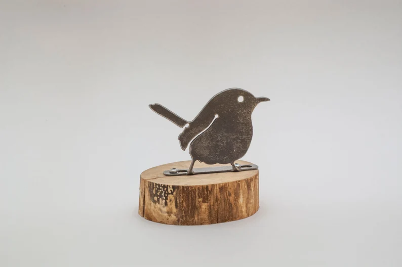 gifts-for-bird-lovers