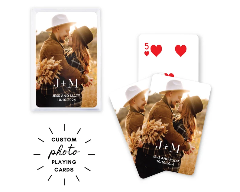 playing-cards-wedding-favors