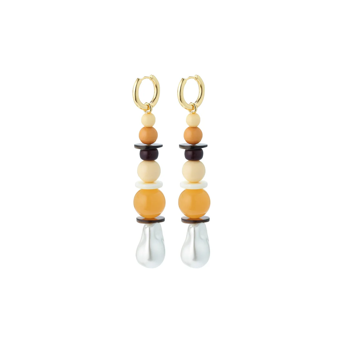 statement-earrings-montreal-quebec