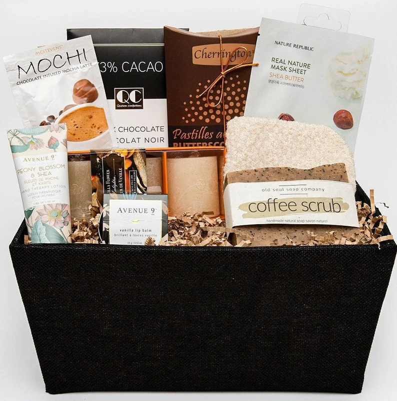 coffee-gift-baskets