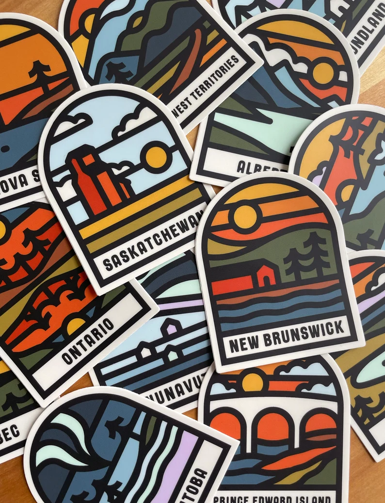 canadian-province-stickers