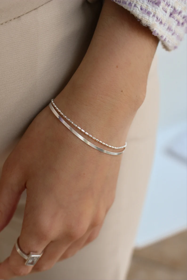 sterling-silver-bracelets-quebec