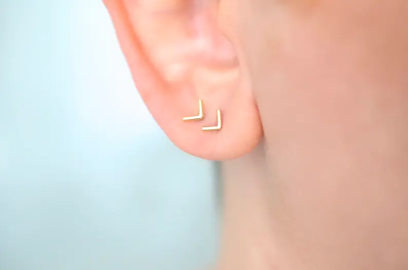 minimalist-earrings-canada