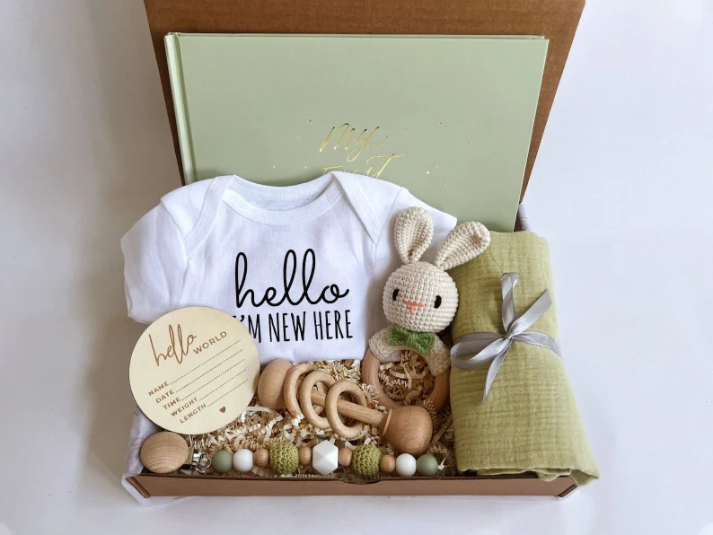 baby-shower-gift-boxes