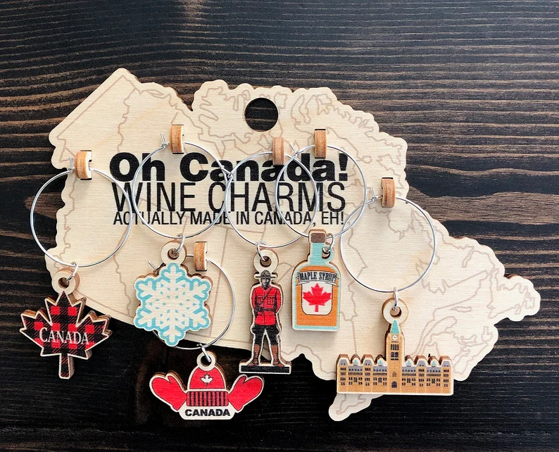 wine-charms