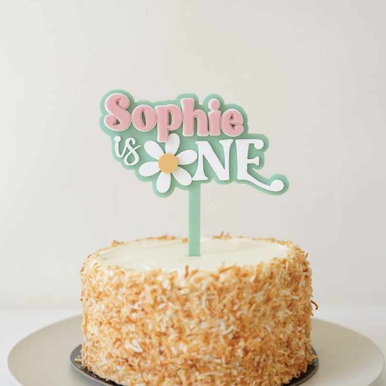 cake-topper-canada