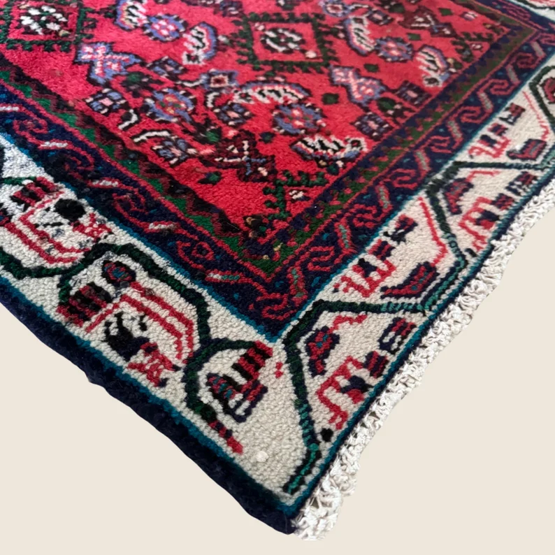 toronto-vintage-rugs