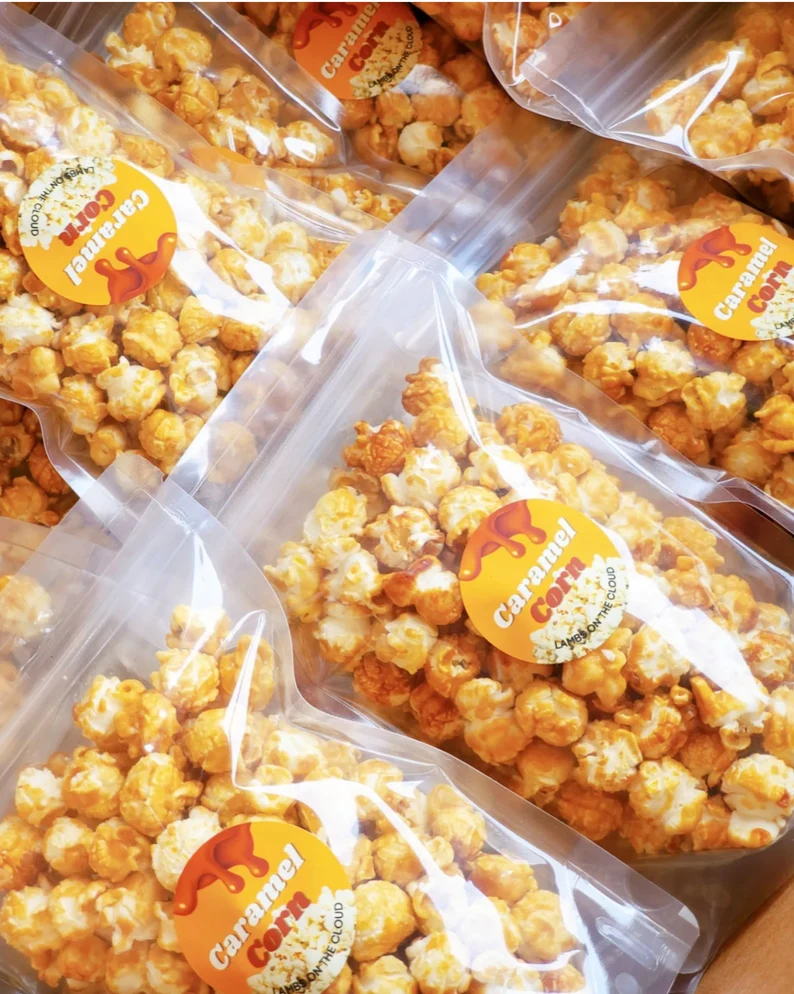 popcorn-party-favors