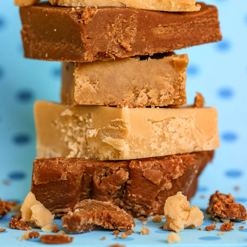 prince-edward-island-fudge