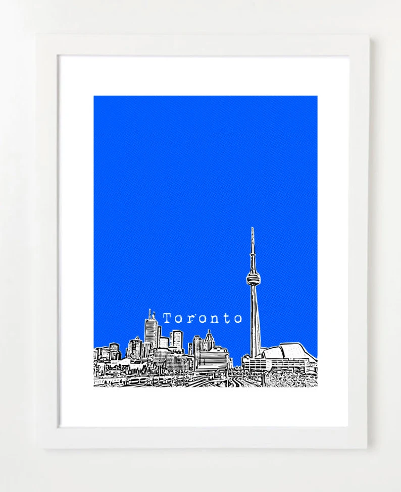 toronto-souvenirs