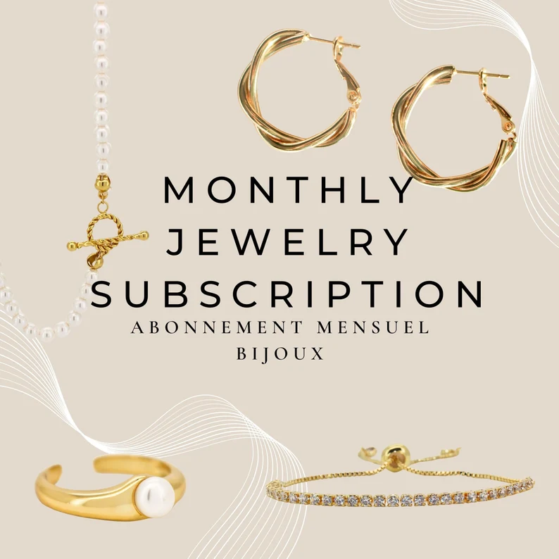 jewellery-subscription