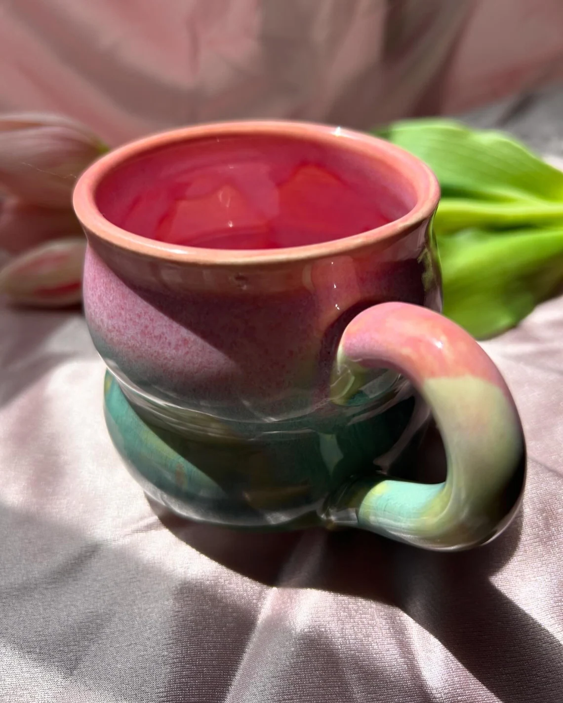 pink-pottery-mug