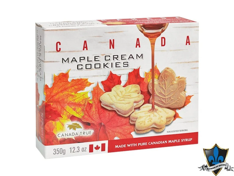 maple-cookies