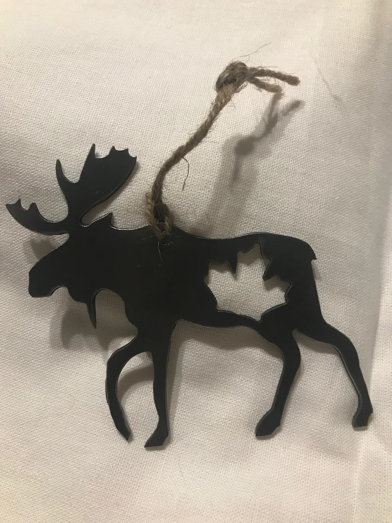 moose-ornaments