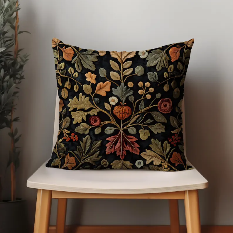 fall-pillow-covers