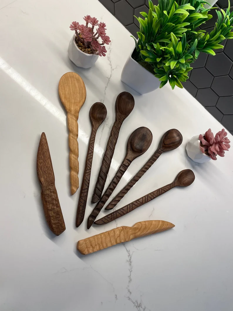 canadian-made-wood-spoons