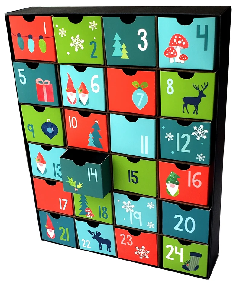 fillable-boxes-advent-calendar