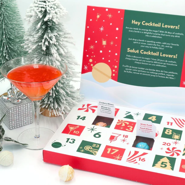 cocktail-bomb-advent-calendar