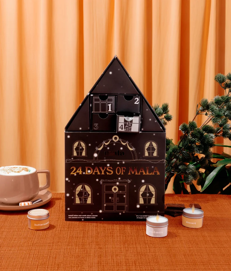 candle-advent-calendars-canada