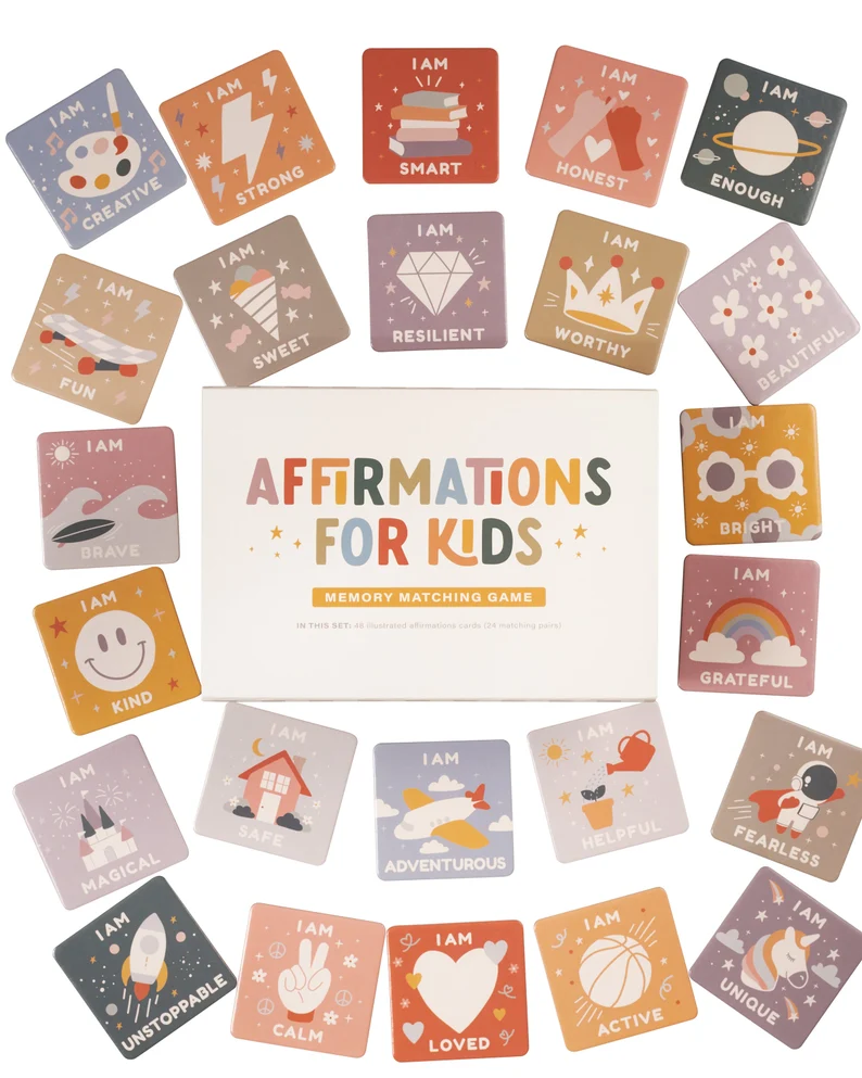 affirmation-cards-for-kids