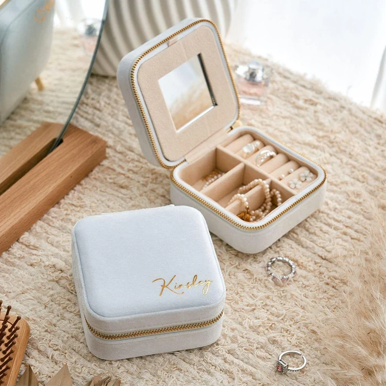 travel-jewelry-box