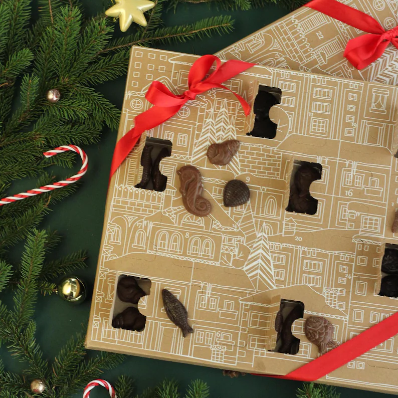 chocolate-advent-calendars-canada