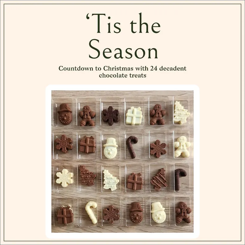 chocolate-advent-calendars